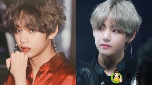 详细阅读:没耳线怎么清理耳洞 没耳线怎么清理耳洞