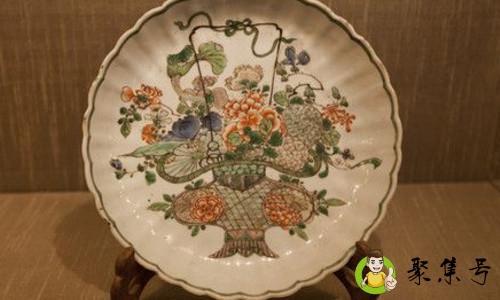 详细阅读:陶瓷釉配方 陶瓷釉配方