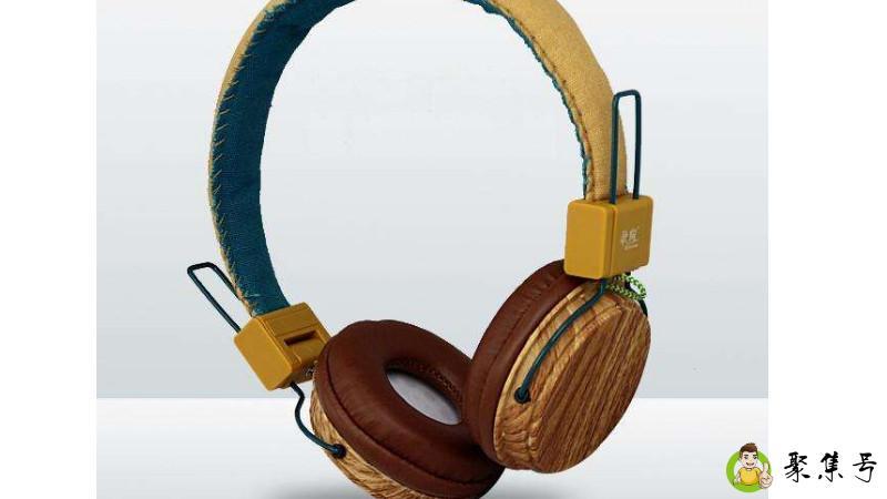 详细阅读:耳麦电流声怎么解决 耳麦电流声怎么解决