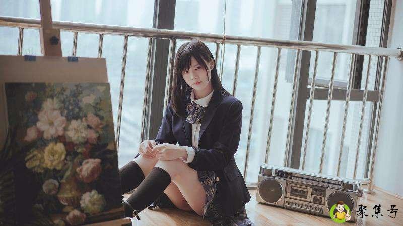 详细阅读:喜欢的英文 喜欢的英文