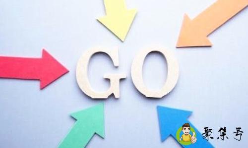 详细阅读:演绎和归纳的区别是什么 演绎和归纳的区别是什么