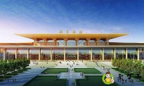 详细阅读:免核检购票是什么意思 免核检购票是什么意思