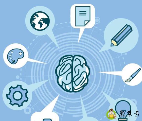 详细阅读:新媒体的主要类型 新媒体的主要类型