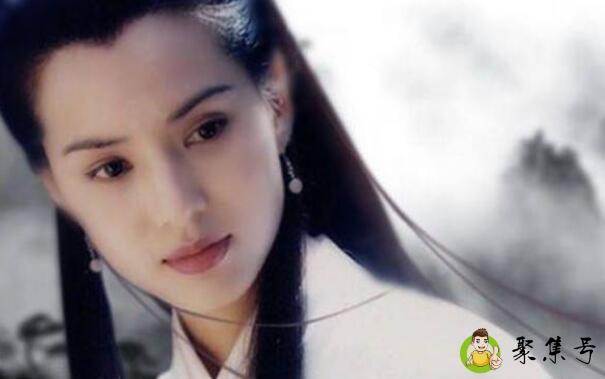 详细阅读:李若彤个人简介 李若彤个人简介