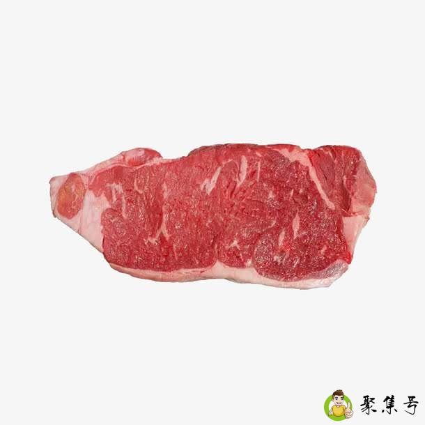 详细阅读:生肉在水里可以泡多久 生肉在水里可以泡多久