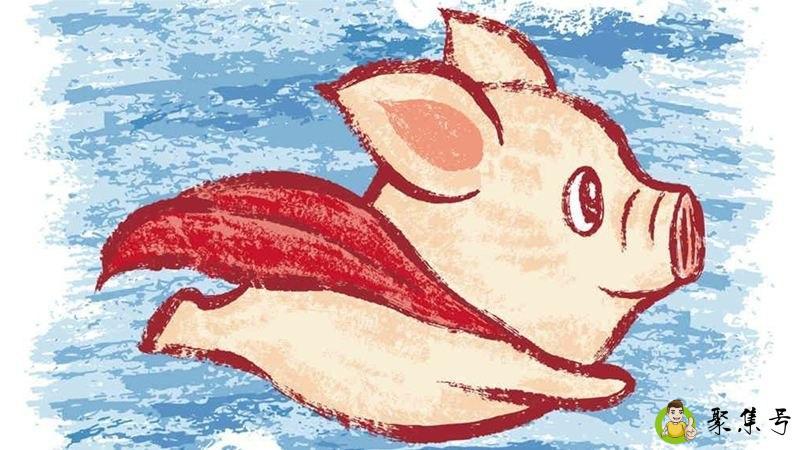 详细阅读:三餐吃饭不吃肉是什么生肖 三餐吃饭不吃肉是什么生肖