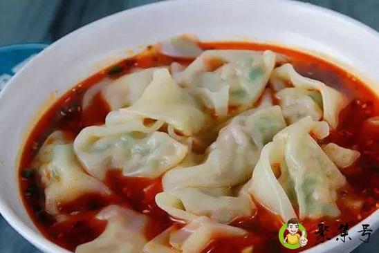 详细阅读:抄手是啥 抄手是啥