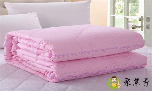 详细阅读:被子150×200cm是什么意思 被子150×200cm是什么意思