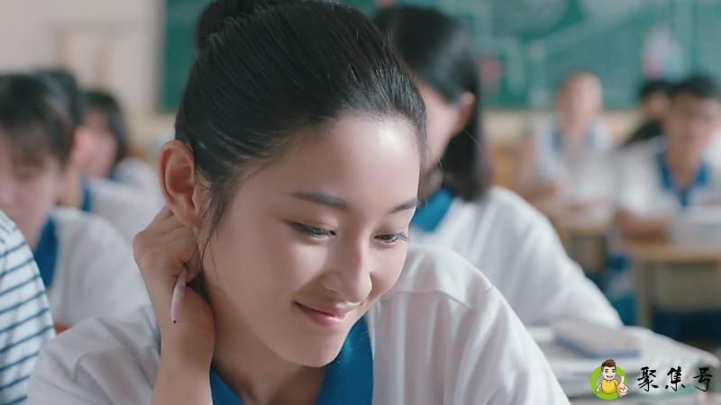 详细阅读:全程姨母笑是什么意思 全程姨母笑是什么意思