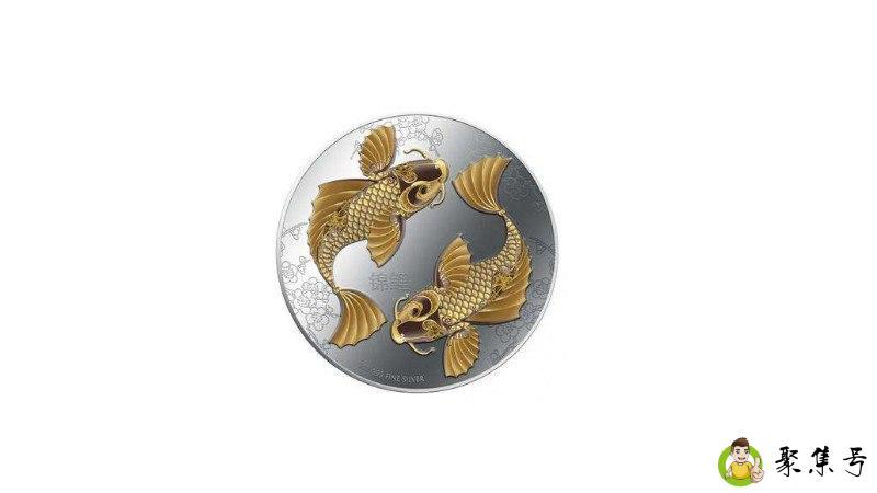 详细阅读:七秒鱼是什么意思 七秒鱼是什么意思