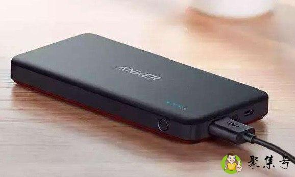 详细阅读:160wh是多少毫安 160wh是多少毫安