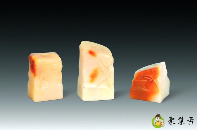 详细阅读:合肥四大名点百年老店 合肥四大名点百年老店