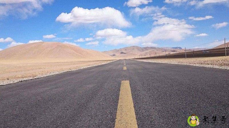 详细阅读:331国道全长多少公里 331国道全长多少公里