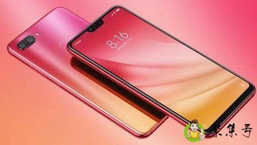 详细阅读:小米8无限重启解决方法 小米8无限重启解决方法