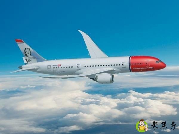 详细阅读:波音999载多少人 波音999载多少人