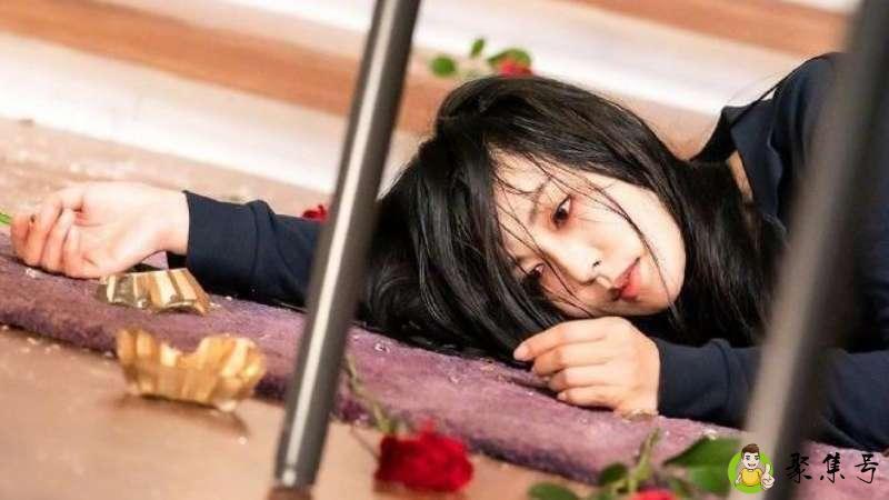 网络用语顶楼是什么意思