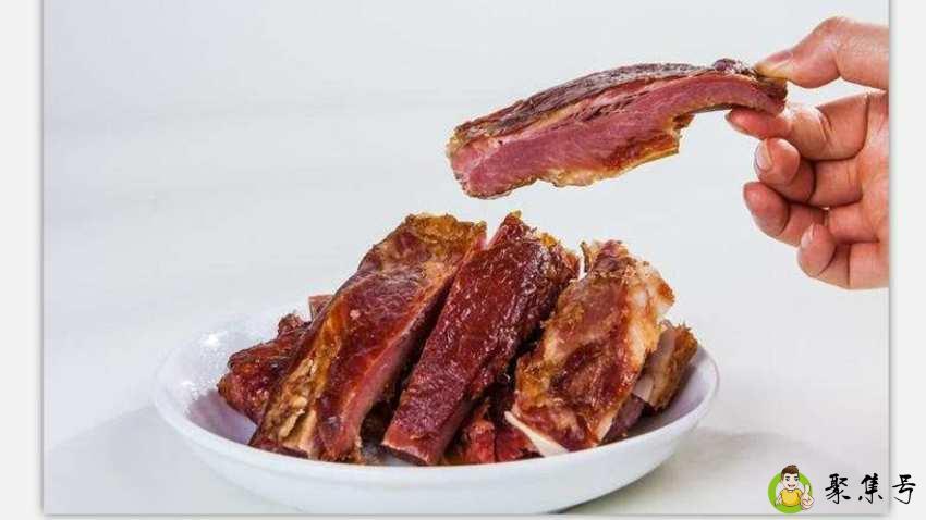 买排骨买前排还是后排