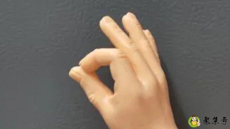 拿捏了是什么意思网络语言