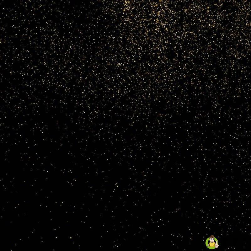 喜欢黑的女孩性格特点