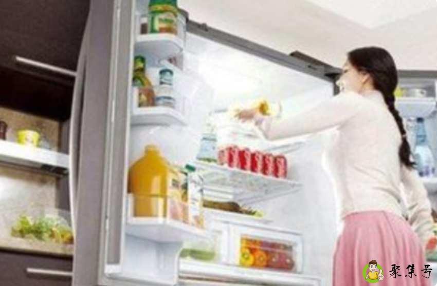 生蚝怎么储存放的时间久又保鲜