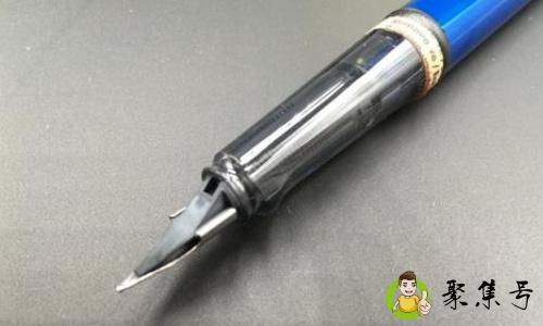 凌美恒星和狩猎者区别是什么