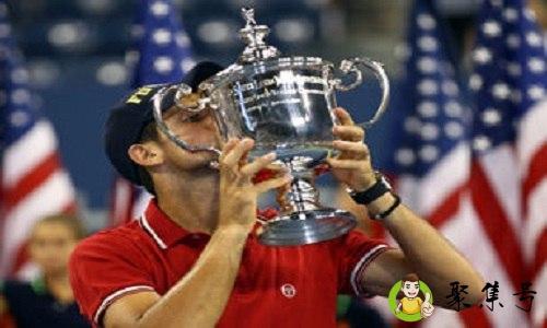 大满贯通俗意思