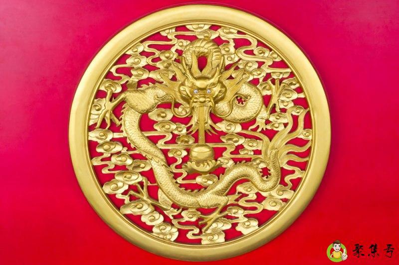 黄色代表什么生肖