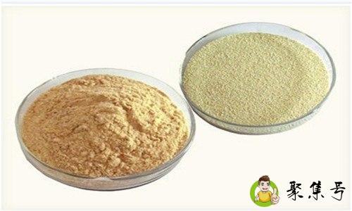 详细阅读:高活性干酵母过期了还能用吗 高活性干酵母过期了还能用吗