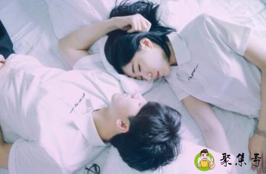 网络用语下雨了什么意思