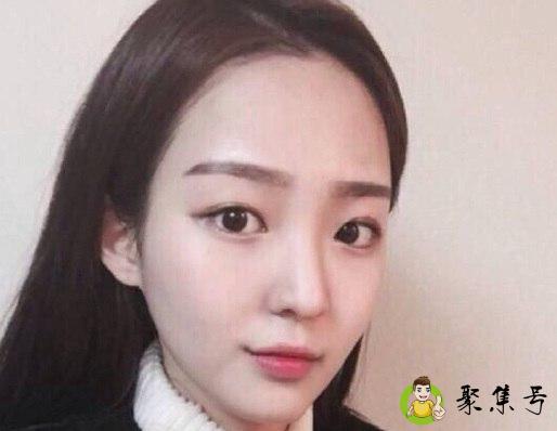 泡泡机女孩是什么意思