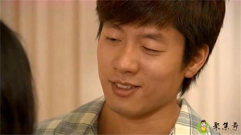 世贤是什么意思