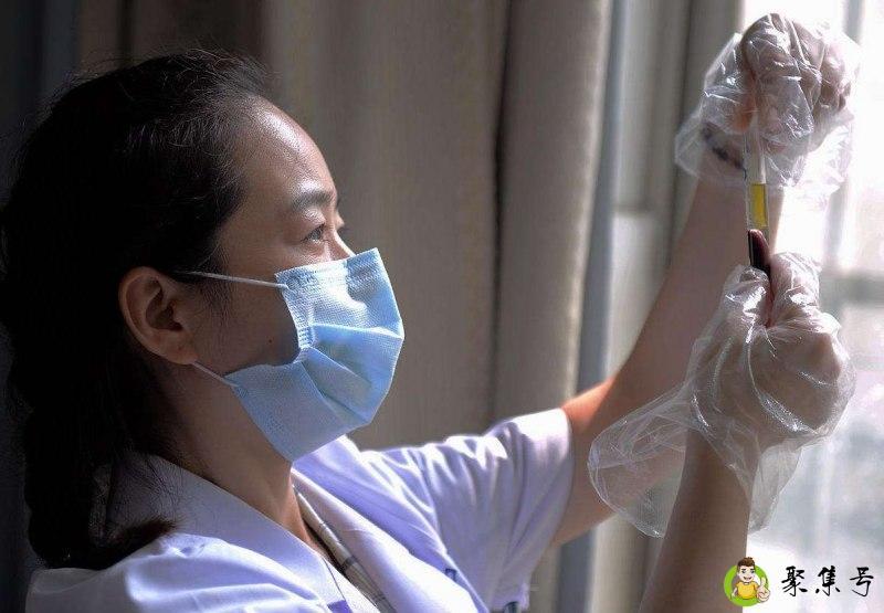 聚精会神的近义词