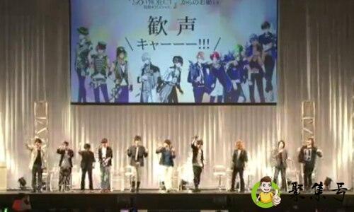 详细阅读:手渡会是什么意思 手渡会是什么意思