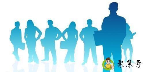 详细阅读:简述不同营销观念的主要观点 简述不同营销观念的主要观点