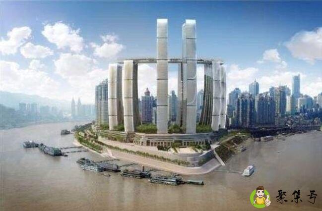 详细阅读:重庆适合定居吗 重庆适合定居吗