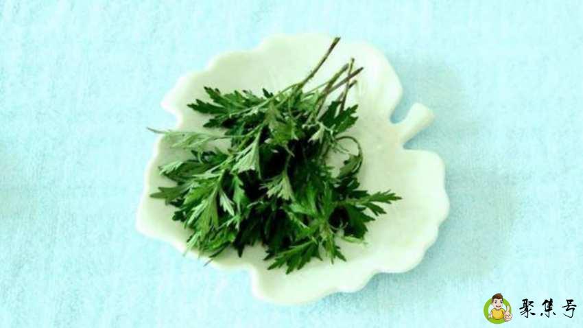 详细阅读:艾叶水洗头还要清洗吗 艾叶水洗头还要清洗吗