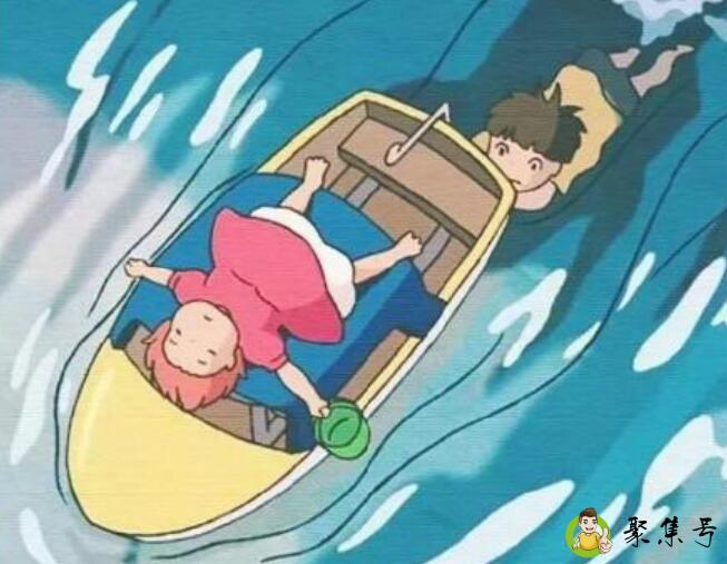 详细阅读:抖音宗介什么意思 抖音宗介什么意思