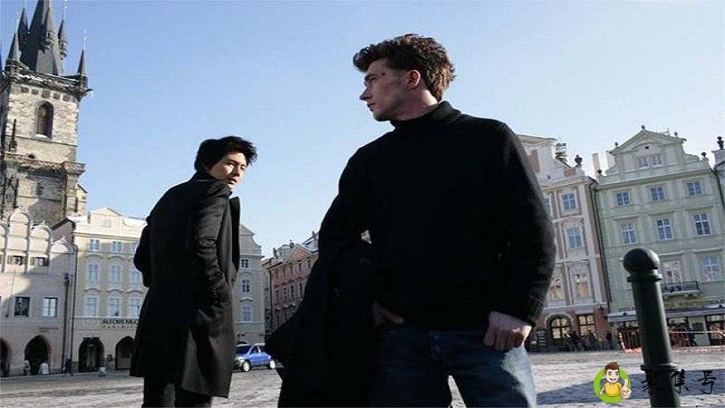 详细阅读:贵族气质的特征 贵族气质的特征