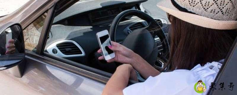 详细阅读:发朋友圈又删的人性格 发朋友圈又删的人性格