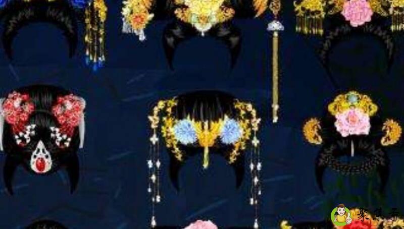 详细阅读:清朝旗头等级 清朝旗头等级