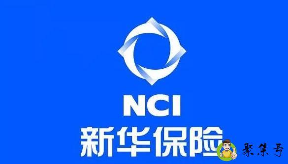 详细阅读:分割单是什么 分割单是什么