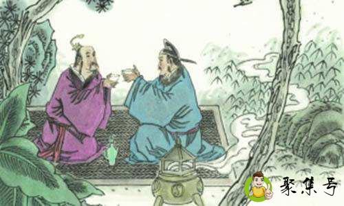 详细阅读:人到70古来稀什么意思 人到70古来稀什么意思