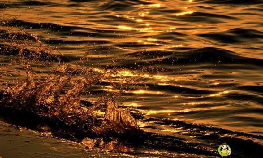 详细阅读:枯潮是什么意思 枯潮是什么意思