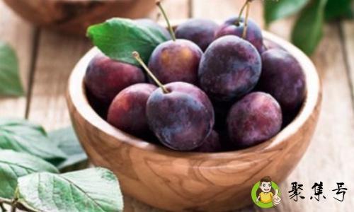 详细阅读:西梅放冰箱可以放多久 西梅放冰箱可以放多久