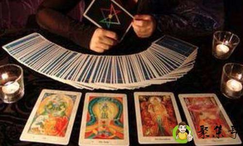 详细阅读:夏占指农历几月- 夏占指农历几月-