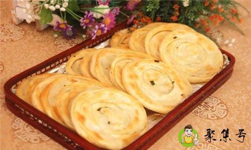 详细阅读:剩下的油酥可以怎么用 剩下的油酥可以怎么用