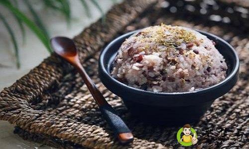 详细阅读:红豆饭在日本的含义 红豆饭在日本的含义