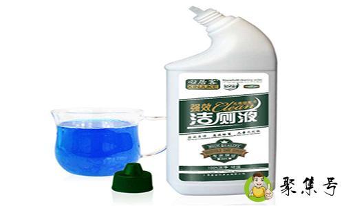 详细阅读:洁厕液会灼烧皮肤吗 洁厕液会灼烧皮肤吗