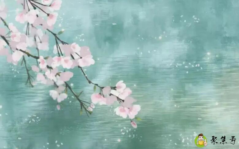 详细阅读:意犹未尽不思还上一句 意犹未尽不思还上一句