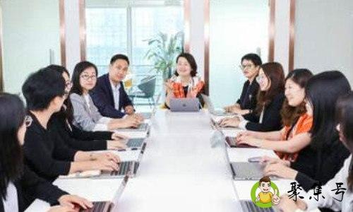 详细阅读:代理干嘛的 代理干嘛的